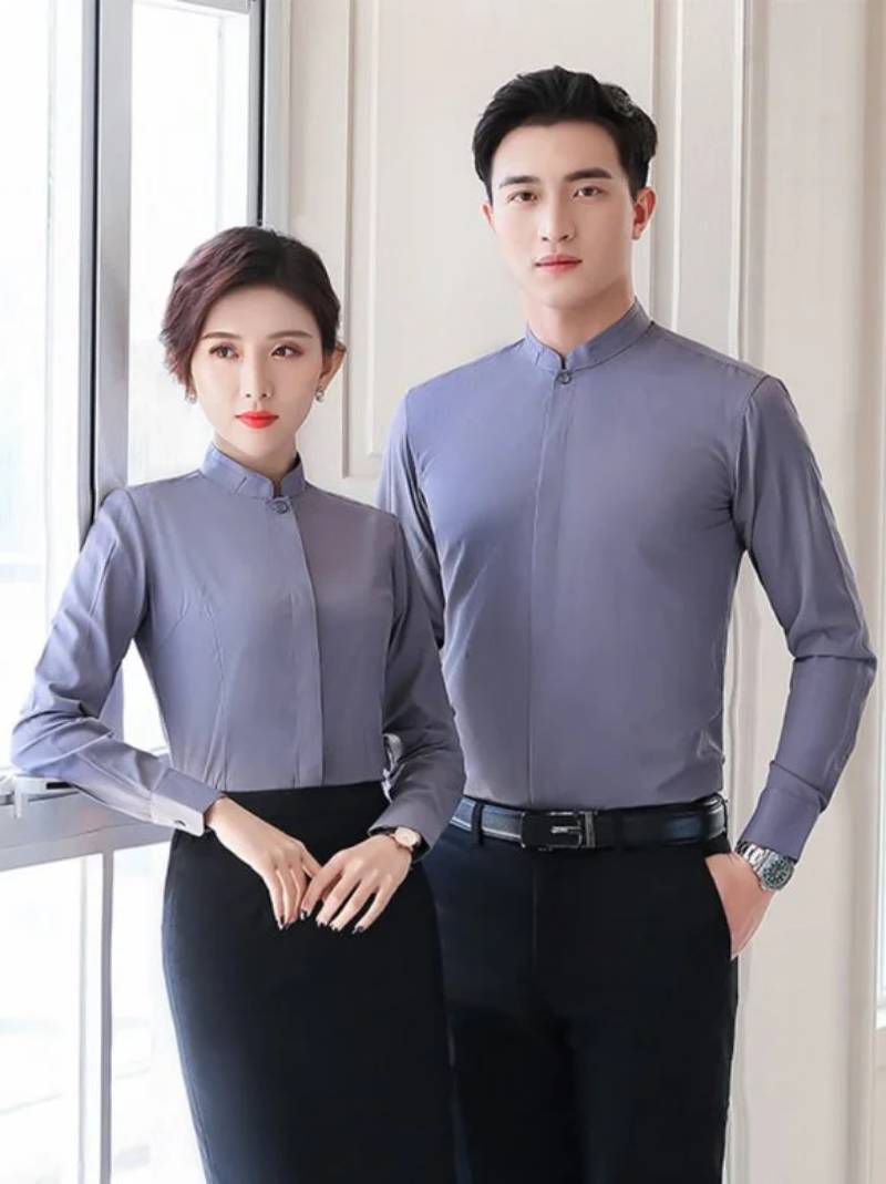 BT Fashion - Đối tác quen thuộc của các doanh nghiệp, công ty lớn tại Bắc Giang