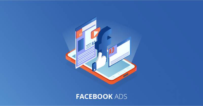 Chạy quảng cáo Facebook ads, google ads đem lại khoản thu nhập đáng kể cho dân văn phòng trong thời gian rảnh 