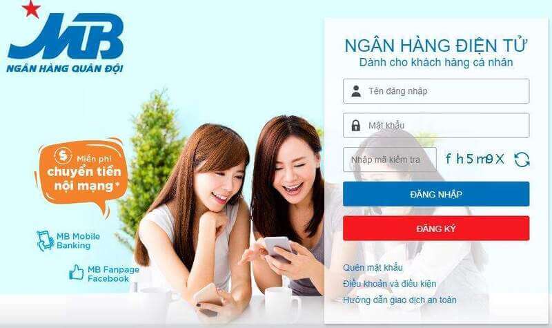 Gửi tiết kiệm online trên các ứng dụng ngân hàng là xu hướng hiện nay vừa đảm bảo an toàn lại vô cùng hiệu quả