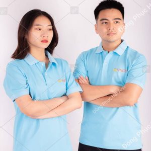 Đồng phục công ty VNCO