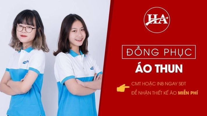 Hải Anh cung cấp các sản phẩm đồng phục spa chất lượng cao