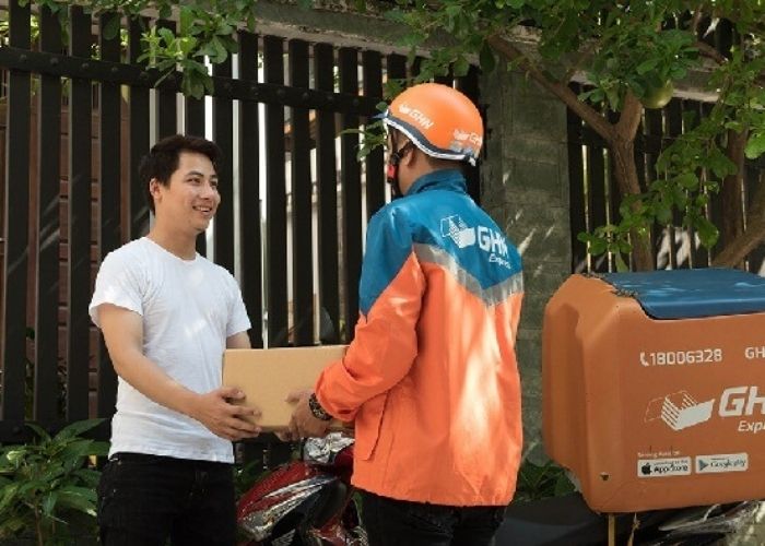 Hải Anh chuyên cung cấp và thiết kế đa dạng các mẫu đồng phuc cho thị trường