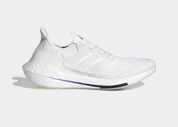 Mẫu ultraboost được săn tìm nhiều nhất